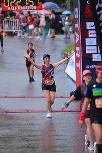 BIB: 3295
                            <button type="button" onclick="openModal(5735423)" class="btn btn-primary btn-sm float-right btn-popup" data-toggle="modal" data-target=".modal-high-quality">
                        <i class="fas fa-shopping-cart"></i> Add to Cart
                    </button>
                                            <button type="button" onclick="isThisMe(5735423, true)" class="btn btn-success btn-sm float-right btn-popup btn-isme hidden" data-toggle="tooltip" data-placement="bottom" title="นี่คือรูปของคุณใช่ไหม คลิกที่นี่เพื่อเอาเข้าอัลบั้ม">
                        <i class="fas fa-plus"></i> Add to album
                    </button>
                    <button type="button" onclick="isThisMe(5735423, false)" class="btn btn-warning btn-sm float-right btn-popup btn-isnotme hidden">
                        <i class="fas fa-ban"></i> Remove from album
                    </button>